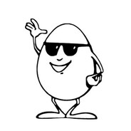 Disco