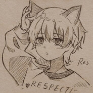 十小染