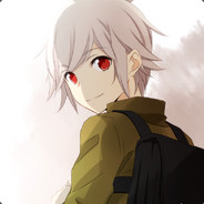 NotSparky