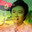 Group Avatar