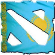 NAGIBATOR