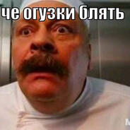 https://avatars.fastly.steamstatic.com/eefbdc0a85a59b8c87e150d58eb0b333558e7721_full.jpg