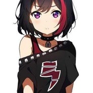 Hawaiian-Senpai