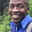 Group Avatar