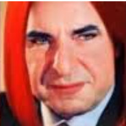 KARA AMLI