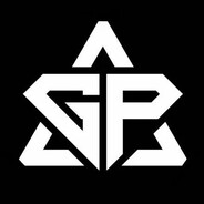 Steam profile picture for @perseus