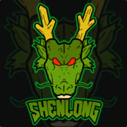 JM_Shenlong