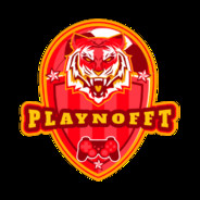 Playnofft