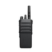 Dzwoni Motorola