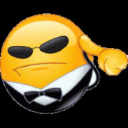 Scwast