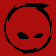 rqde