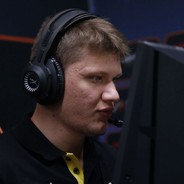 s1mple