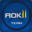 Group Avatar