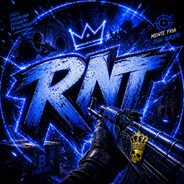 RNT SKINS