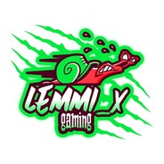 lemmix80
