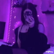 uWu oWo aWa