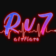 a1rFlare
