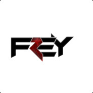 Frey
