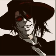 ALUCARD