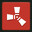 Group Avatar