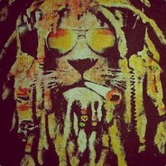Zuma.prd