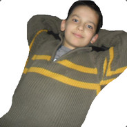 Kapjonik2