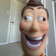 ๋
