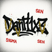 ✰ PRIME | Dant1xZ ✰