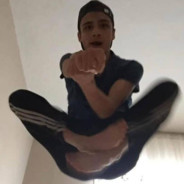s2tuttunuzmu