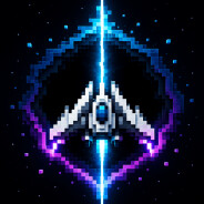 Voidline