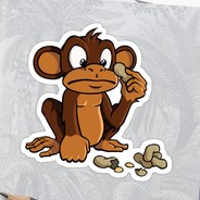 MonkeyONutZ
