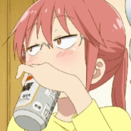 骰子