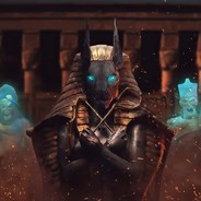 Anubis