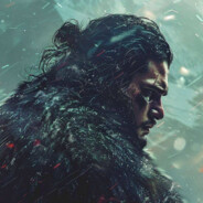 Jon Snow