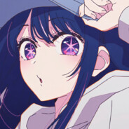 星野アイ  Hoshino Ai