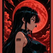ivy