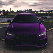 Abt