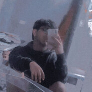 Soy_Washo