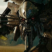 Jetfire