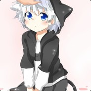Killua