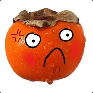 xyrmanoid