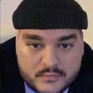 Mr.Jirniy