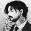 Steam Community :: Group :: MPGH