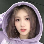 Yamyz