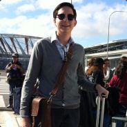 john_montez