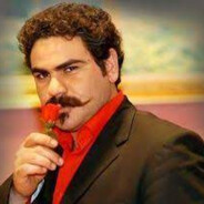 Güllü Erhan