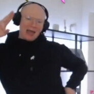 Dymek