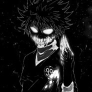 Nikro