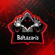 _.Baltazaris._