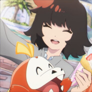 思いやり